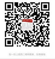 口袋牛店app下载官方